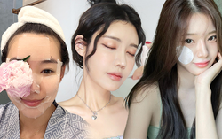 3 cách dùng toner dưỡng ẩm sâu cho da