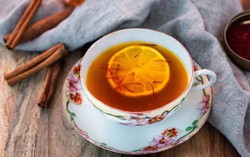Đêm nào cũng uống thứ này trước khi ngủ sẽ giúp ngủ ngon đến sáng lại sống thọ hơn