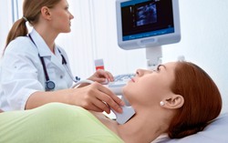 Ung thư vòm họng diễn tiến thế nào?