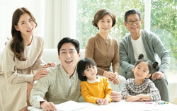 Sau 10 năm bị mẹ chồng "đuổi" khỏi nhà, tôi thấy xấu hổ và biết ơn mẹ