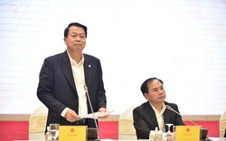 Doanh nghiệp phát hành trái phiếu phải thực hiện đúng cam kết bằng mọi cách, mọi giá