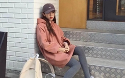 2 tình trạng dị ứng thường gặp khi trời chuyển lạnh
