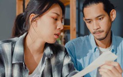 3 điều quan trọng bạn cần biết trước khi sử dụng dịch vụ mua trước trả sau