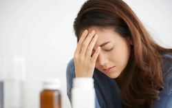 Phản ứng của mẹ bạn trai khi biết tin tôi có thai 