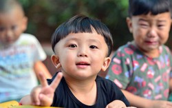 Cách giáo dục trẻ của một châu lục mà ai cũng học hỏi được