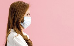 Vì sao stress có thể gây tăng cân?