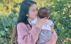 Hạnh phúc bất ngờ của người phụ nữ bị tử cung lạnh