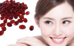 Loại quả là "thần dược" cho mắt
