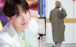 Công bố bằng chứng J-Hope (BTS) bị HYPE đối xử bất công dù là "công thần"