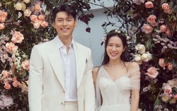 Hyun Bin - Son Ye Jin khởi kiện hacker làm rò rỉ ảnh con trai đầu lòng?