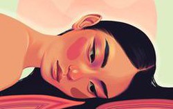 Bận rộn mù quáng sẽ hủy hoại bạn