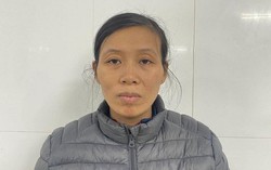Mẹ đánh con trai 6 tuổi tử vong vì tè dầm: Hành vi quá tàn nhẫn