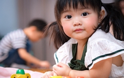 Nhà tâm lý học chỉ ra 3 cách đơn giản giúp cải thiện trí thông minh của trẻ