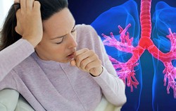 5 dấu hiệu sớm của bệnh ung thư phổi, phát hiện ngay sẽ tăng cơ hội sống sót