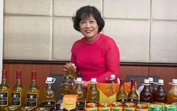 Tăng sức sáng tạo của địa phương, hộ dân phát triển thương mại miền núi