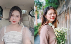 Điểm chung trong quản lý chi tiêu giữa người thu nhập 100 triệu và 25 triệu