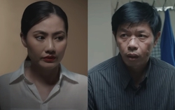"Mẹ rơm" tập 24: Cha con Mô sắp gặp lại Hồng?