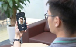 Vietcombank nâng cao trải nghiệm ngân hàng số cho người tiêu dùng Việt