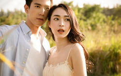 Bạn trai đòi bán hết đất của bố mẹ để mua nhà thành phố