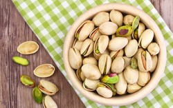 11 thực phẩm chứa nhiều chất xơ phù hợp với chế độ ăn Keto