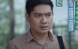 "Mẹ rơm" tập 25: Bà Năm nói hớ khiến Hào nghi ngờ Mô?