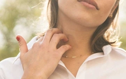 Cách nhanh chóng phát hiện kẻ nói dối