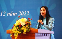 Ứng dụng công nghệ thông tin là giải pháp quan trọng để đổi mới hoạt động Hội