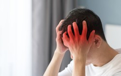 4 bệnh thần kinh dễ gặp vào mùa lạnh và cách đối phó