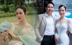 Xin cưới bất thành, 9X đổi hướng "tấn công" phụ huynh