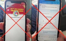 Cảnh báo lừa đảo đóng học phí với tân sinh viên
