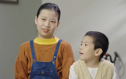 Anh chị em khác giới tính nhưng vẫn ở chung phòng sẽ ảnh hưởng thế nào tới tâm lý trẻ? 