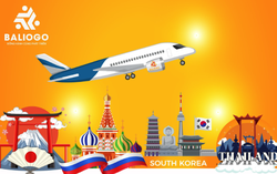 Tập đoàn Quốc tế Baliogo và hành trình bứt tốc năm 2022, không gì là không thể!