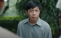 "Mẹ rơm" tập 26: Mô gặp lừa đảo, Khoản nói dối về tai nạn của mình