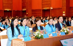 Tinh thần đổi mới sáng tạo phải được chuyển tải trong các hoạt động Hội