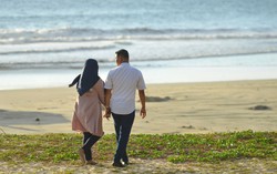 Luật cấm quan hệ ngoài hôn nhân của Indonesia sẽ ảnh hưởng đến khách du lịch ở Bali thế nào?