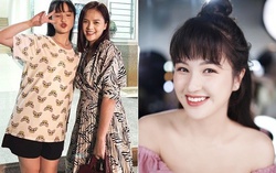 Diễn viên Thục Anh: Bình luận cả tích cực và tiêu cực đều là động lực để hoàn thành tốt vai diễn