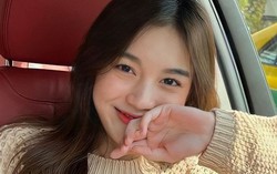 5 loại thịt làm tổn hại collagen khiến phụ nữ già nhanh