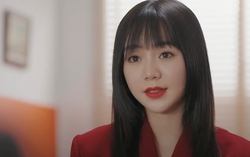 "Đừng làm mẹ cáu" tập 5: Hạnh ăn diện đi xin việc nhưng lại chạm trán Quân