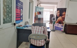 Mở rộng cấp phát thuốc methadone nhiều ngày ra toàn quốc