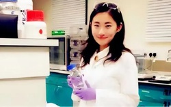 Nữ sinh đạt số điểm kỷ lục trong kỳ thi tuyển sinh đại học và lựa chọn gây sốc sau khi tốt nghiệp