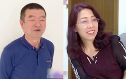 Chê nhan sắc bạn trai ngay lần đầu hẹn hò, người phụ nữ đổi ý chỉ vì một điều