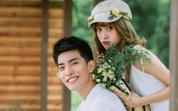 Muốn tình yêu lâu dài có 3 điều tuyệt đối đừng làm