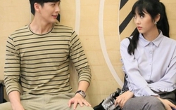 Đàn ông có 5 tính này khó làm người chồng tốt