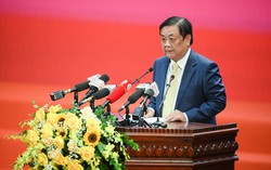 Xây dựng giá trị văn hoá trong Nông thôn mới để có vùng "nông thôn đáng sống"