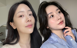 6 sai lầm khiến làn da nhạy cảm không thể đẹp lên