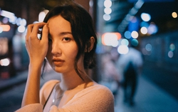 12 dấu hiệu cho thấy bạn là một "con sói cô độc"
