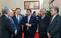 Tăng cường bảo đảm an toàn cho trẻ em trên môi trường mạng
