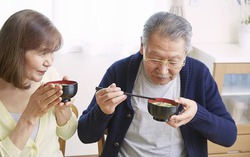 Người Nhật có tỷ lệ mắc ung thư cực thấp nhờ 3 thói quen đơn giản trong ăn uống