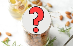 Bất ngờ loại thực phẩm chỉ ăn 1 nắm nhỏ mà no cả ngày giúp hấp thụ ít calo, không bao giờ sợ béo