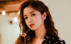 Tìm ra giá trị của bản thân từ ánh hào quang